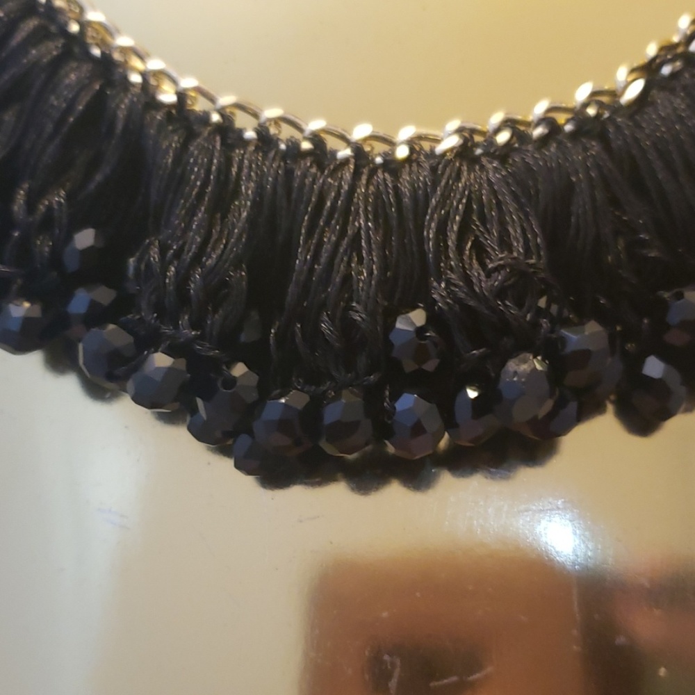 Necklace - Picture 2 of 3